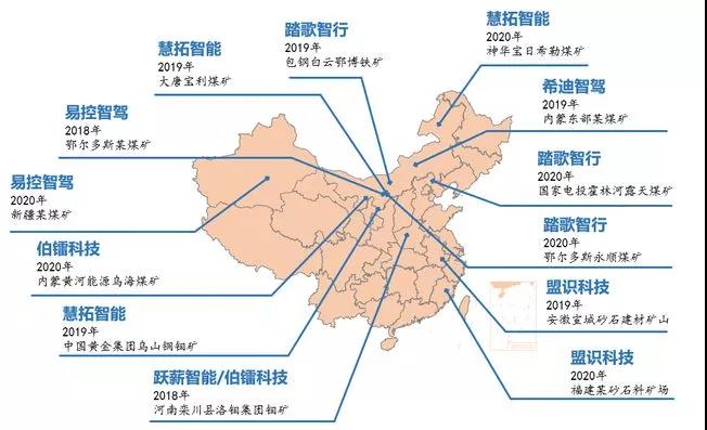 微信图片_20210916164451.jpg