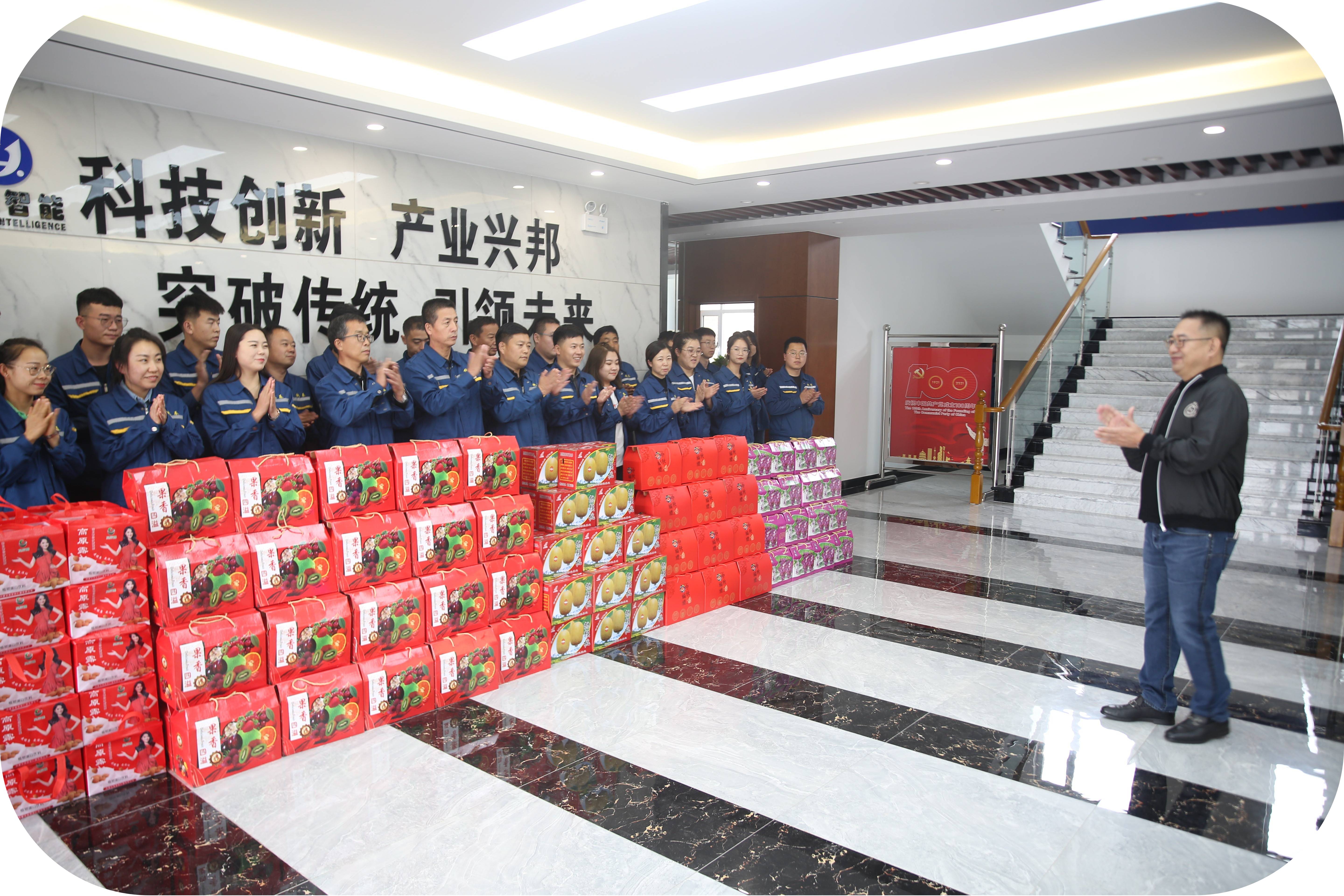 图片2(1).jpg