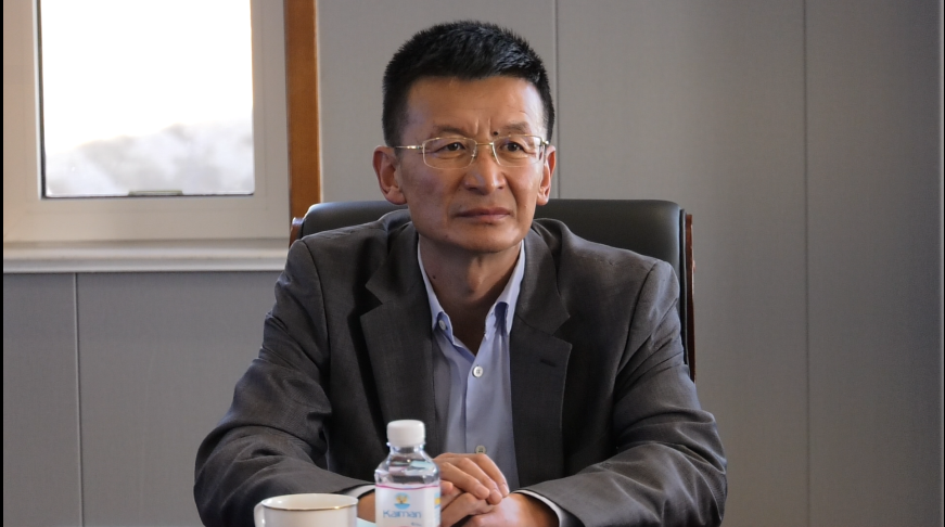 微信图片_20211028103636.png