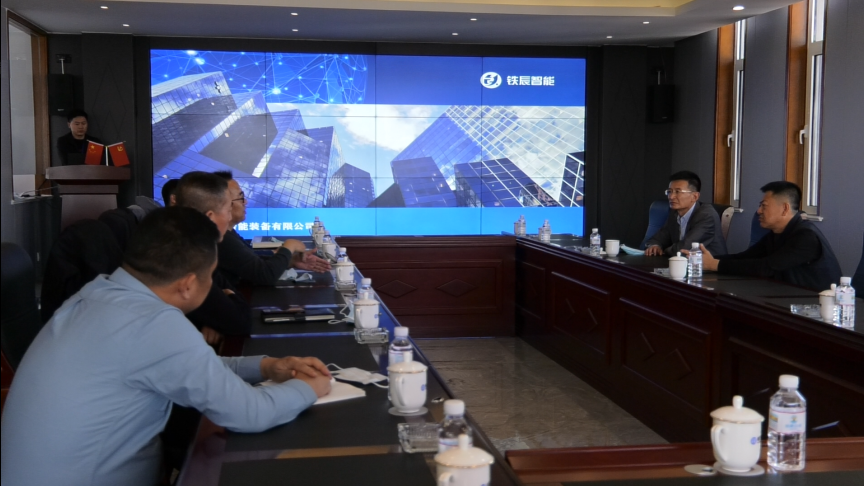 微信图片_20211028103643.png