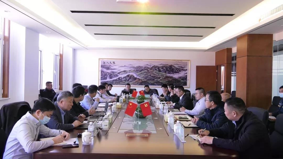 微信图片_20211117205120.jpg