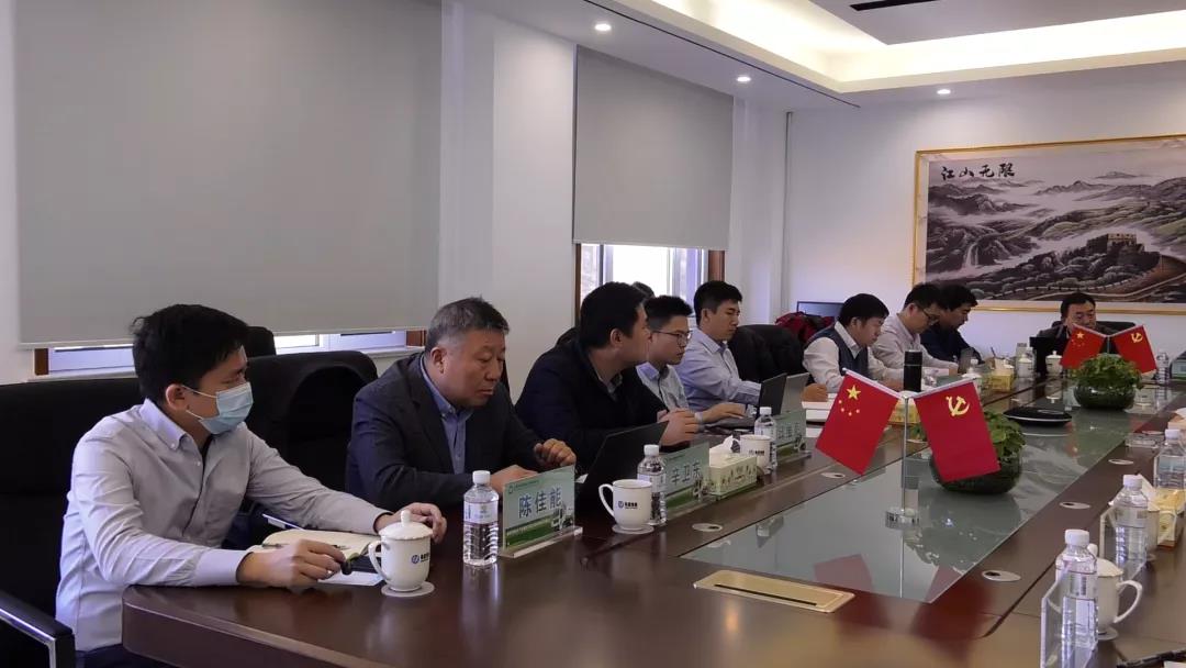 微信图片_20211117205133.jpg