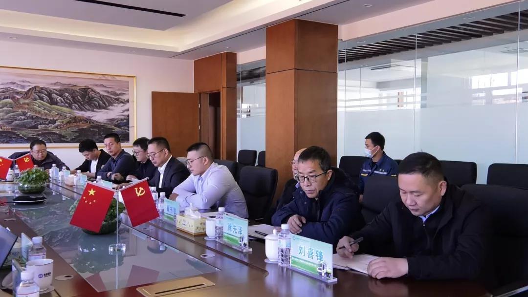 微信图片_20211117205136.jpg