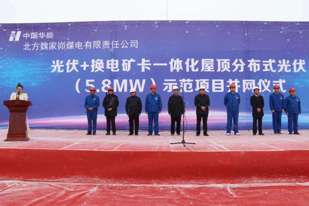 微信图片_20211204222156.jpg 微信图片_20211204222156.jpg