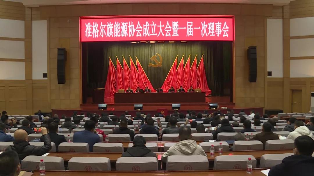 微信图片_20211204222205.jpg 微信图片_20211204222205.jpg