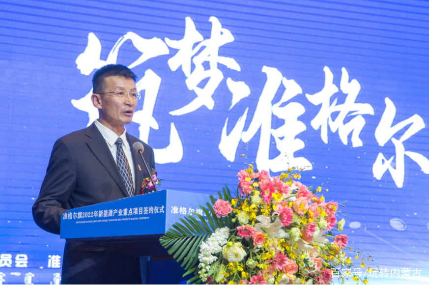 微信图片_20220117233837.jpg