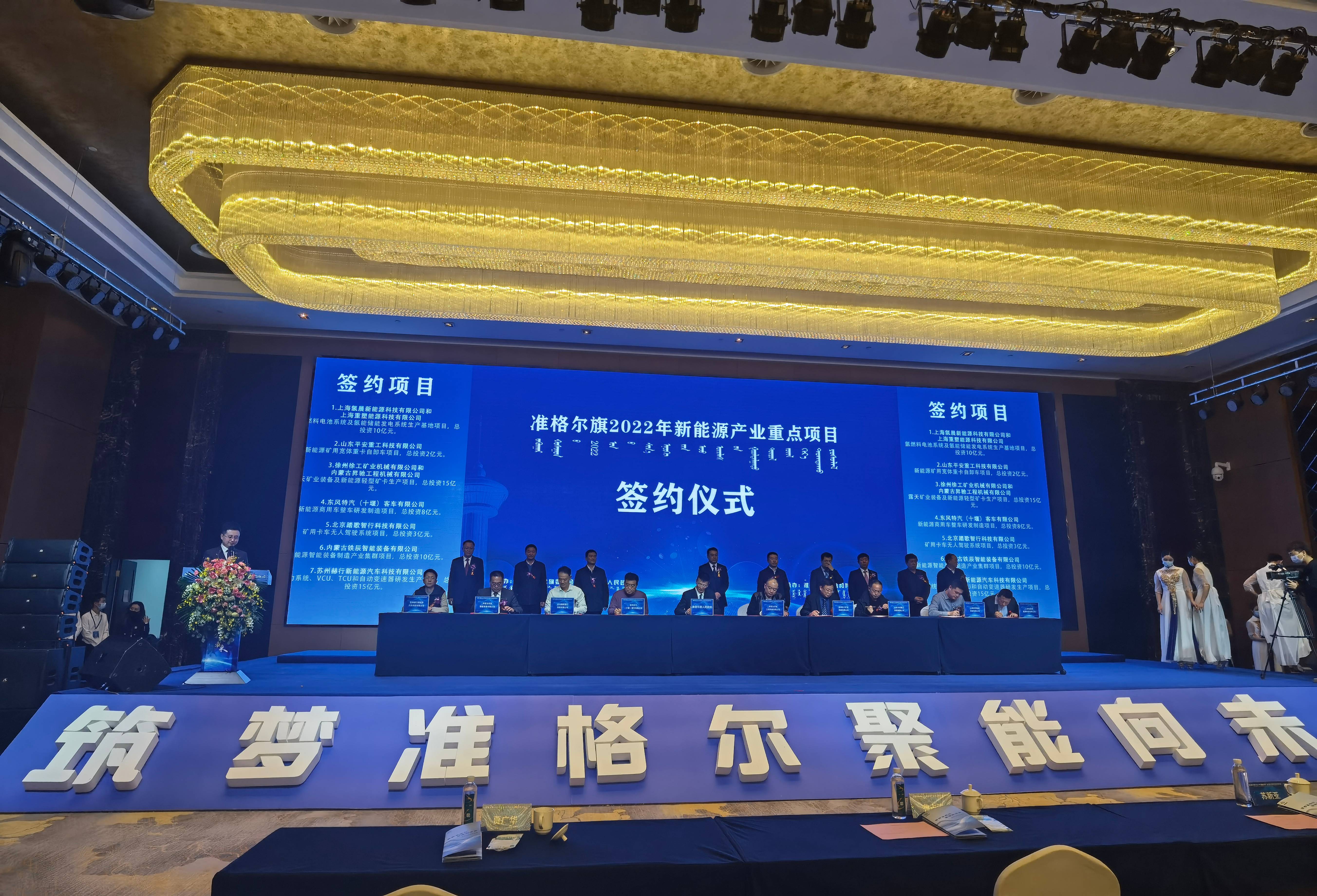 微信图片_20220117234207(1).jpg