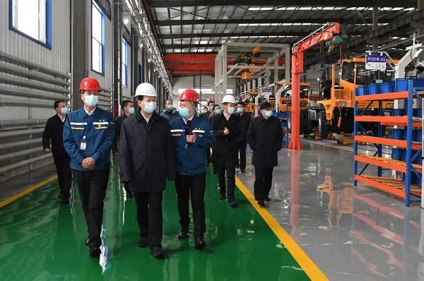 石泰峰在铁辰智能装备有限公司小格式.jpg