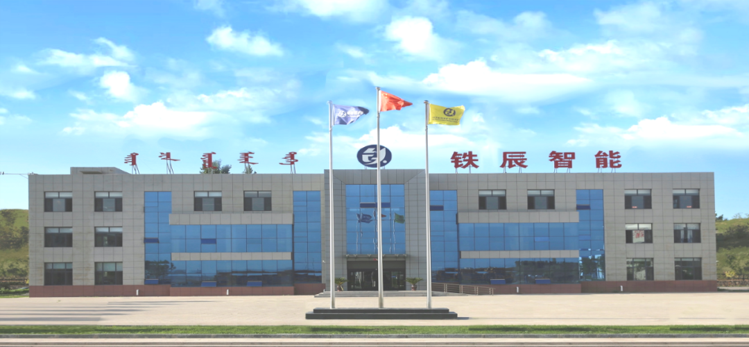b7b595ced68f7b5e4ae55f94ae6f3353.png b7b595ced68f7b5e4ae55f94ae6f3353.png